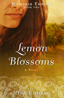 Lemon Blossoms 1630269093 Book Cover