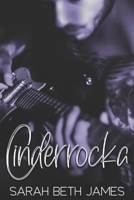 Cinderrocka B09B1LZZJ6 Book Cover