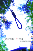 Cherry Bites 0921833997 Book Cover