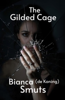 The Gilded Cage B0GDYBB2KT Book Cover