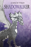 Shadowalker 1532644973 Book Cover