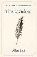 Theo of Golden