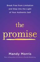 The Promise 1401978428 Book Cover