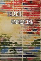 Triadic Embracing: Models of Interconnected Perceptions 1546311351 Book Cover