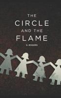 The Circle and The Flame 1090200781 Book Cover
