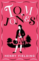 Tom Jones 1847499058 Book Cover