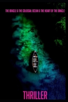 The Oracle of the Colossal Ocean B0FTXNHTMC Book Cover