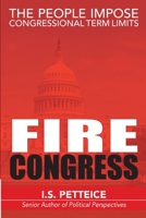 Fire Congress 1594337551 Book Cover