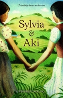 Sylvia & Aki 158246345X Book Cover