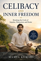 Celibacy and Inner Freedom: Breaking the Cycle of Impulse, Distraction, and Desire B0HFC2NY9P Book Cover