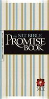 The Bible Promise Book 141431356X Book Cover