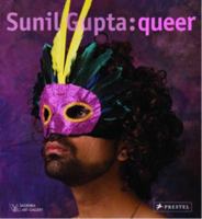 Queer 3791350994 Book Cover