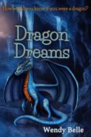 Dragon Dreams B0FY71JPR3 Book Cover