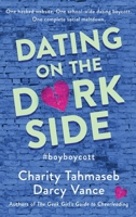Dating on the Dork Side 0692569812 Book Cover