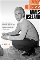 Jimmy Neurosis 0062267361 Book Cover