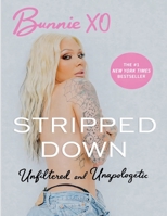 Stripped Down