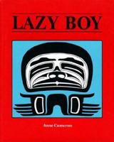 Lazy Boy 0920080634 Book Cover