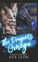 The Dragon's Omega 1726689158 Book Cover