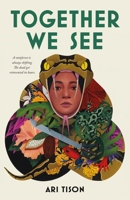 Together We See 0374389519 Book Cover
