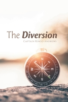 The Diversion 1669891860 Book Cover
