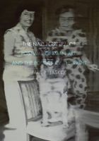 The Nazi Perpetrator: Postwar German Art and the Politics of the Right 0816678251 Book Cover