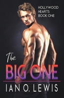 The Big One B0BZGJRXGZ Book Cover