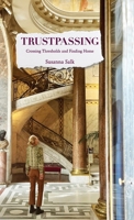 Trustpassing 1665310294 Book Cover