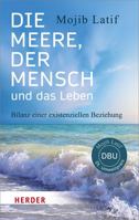 Die Meere, der Mensch und das Leben 3451069296 Book Cover