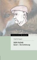 Der Fuchs 384249534X Book Cover