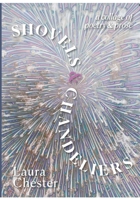 Shovels & Chandeliers 1958659282 Book Cover