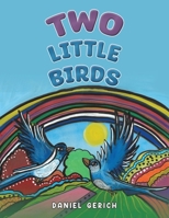 Two Little Birds 1035856778 Book Cover