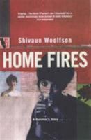 Home Fires 1843540339 Book Cover