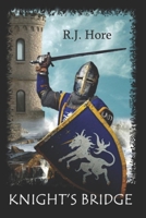 Knight's Bridge 1996843141 Book Cover