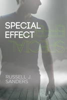 Special Effect 1627989110 Book Cover