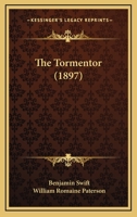 The Tormentor. 1241377693 Book Cover