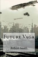 Future Vaga 1517346401 Book Cover