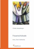 Frauenschicksale 3940921599 Book Cover