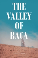 The Valley of Baca 163814009X Book Cover