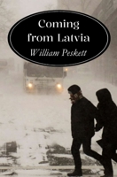 Coming from Latvia: A Short Story (Short story singletons) B0F5PT4XMP Book Cover