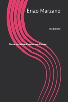 Come uccidere il padrone di casa (Italian Edition) B0GXP58VRJ Book Cover