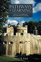 Pathways of Learning 1426955901 Book Cover