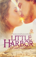 Little Harbor 1492819905 Book Cover