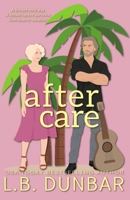 After Care (special edition - couple) 1956337520 Book Cover
