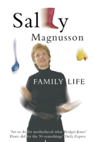 Family Life 0006531245 Book Cover