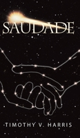 Saudade 1788789458 Book Cover