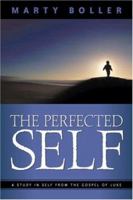 The Perfected Self 1591602815 Book Cover