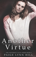 Another Virtue B0B5KXN2J7 Book Cover