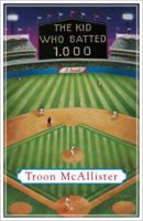The Kid Who Batted 1.000 0385503377 Book Cover