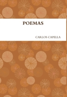 Poemas 1291807608 Book Cover