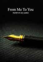 From Me to You 151963904X Book Cover